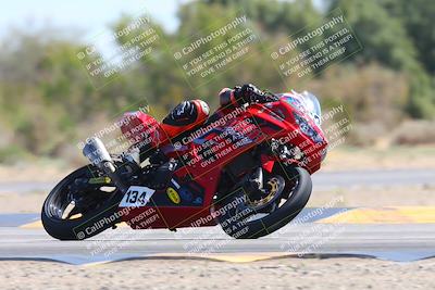 media/Mar-17-2024-CVMA (Sun) [[2dda336935]]/Race 8 Formula Ultra Lightweight Shootout/